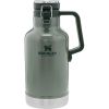 Classic Easy-Pour Growler