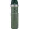 Classic Trigger-Action Travel Mug