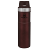 Classic Trigger-Action Travel Mug