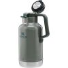 Classic Easy-Pour Growler