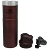 Classic Trigger-Action Travel Mug