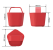 Hand And Thigh Massage Ice Pack Ice Roller Body Ice Tray