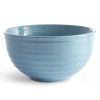 Siterra Ocean 16 Pc Set