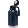 Classic Easy-Pour Growler