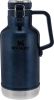 Classic Easy-Pour Growler