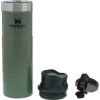Classic Trigger-Action Travel Mug